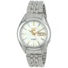 Seiko 5 SNKL17K1 Erkek Kol Saati