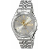 Seiko 5 SNKL19K1 Otomatik Çelik Erkek Kol Saati 7S26 Makine