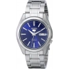 Seiko 5 SNKL43K1S Erkek Kol Saati
