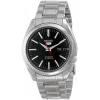 SEIKO 5 SNKL45K1 ERKEK KOL SAATİ