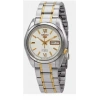 Seiko 5 SNKL57K1 Otomatik Erkek Kol Saati