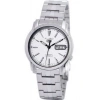 SEIKO 5 SNKL75K1S ERKEK KOL SAATİ