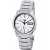 SEIKO 5 SNKL75K1S ERKEK KOL SAATİ