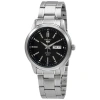 SEIKO 5 SNKM87K1 ERKEK KOL SAATİ
