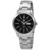 SEIKO 5 SNKM87K1 ERKEK KOL SAATİ