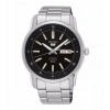 SEIKO 5 SNKP11K1 ERKEK KOL SAATİ