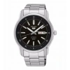 SEIKO 5 SNKP11K1 ERKEK KOL SAATİ