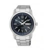 SEIKO 5 SNKP17K1 ERKEK KOL SAATİ
