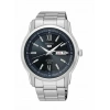 SEIKO 5 SNKP17K1 ERKEK KOL SAATİ