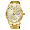 SEIKO 5 SNKP20K1 ERKEK KOL SAATİ