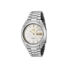 Seiko 5 SNXG47K Otomatik Çelik Erkek Kol Saati 7S26 Makine
