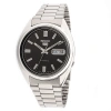 SEIKO 5 SNXS79K1 ERKEK KOL SAATİ
