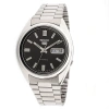SEIKO 5 SNXS79K1 ERKEK KOL SAATİ