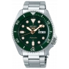 SEIKO 5 SPORTS SRPD63K1 KOL SAATİ
