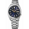 SEIKO 5 SPORTS SRPL55K1