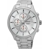 Seiko SKS535P1 Erkek Kol Saati