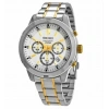 Seiko SKS607P1 Erkek Kol Saati
