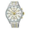 Seiko SKS629P1 Erkek Kol Saati