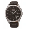 SEIKO SRN051P1 ERKEK KOL SAATİ