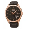 SEIKO SRN054P1 ERKEK KOL SAATİ