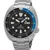 Seiko SRP787K1 Erkek Kol Saati