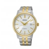 Seiko SRPH92K1 Otomatik Erkek Kol Saati