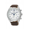 SEIKO SSB095P1 ERKEK KOL SAATİ