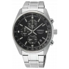 SEIKO SSB379P1 KOL SAATİ