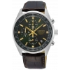 SEIKO SSB385P1 KOL SAATİ