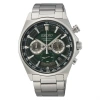 SEIKO SSB405P1 ERKEK KOL SAATİ