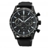 SEIKO SSB417P1 ERKEK KOL SAATİ