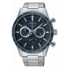 SEIKO SSB445P1 KOL SAATİ