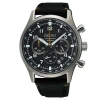 SEIKO SSB449P1 ERKEK KOL SAATİ