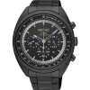 Seiko SSC623P1 Erkek Kol Saati