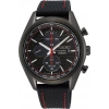 Seiko SSC777P1 Erkek Kol Saati