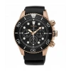 Seiko SSC786P1 Erkek Kol Saati