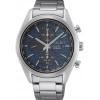 Seiko SSC801P1 Erkek Kol Saati