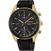 Seiko SSC804P1 Erkek Kol Saati