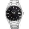Seiko SUR311P1 Erkek Kol Saati