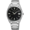 Seiko SUR319P1 Kadın Kol Saati