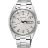 Seiko SUR339P1 Erkek Kol Saati