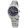 Seiko SUR353P1 Kadın Kol Saati