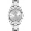 Seiko SUR369P1 Erkek Kol Saati