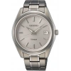 Seiko SUR369P1 Erkek Kol Saati