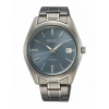 SEIKO SUR371P1 ERKEK KOL SAATİ