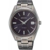 Seiko SUR373P1 Erkek Kol Saati