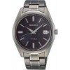 Seiko SUR373P1 Erkek Kol Saati