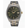 Seiko SUR377P1 Erkek Kol Saati