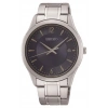 Seiko SUR419P1 Erkek Kol Saati