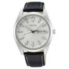 Seiko SUR447P1 Erkek Kol Saati